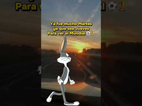 #humor #motivacion #manuelelrufero
