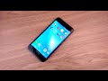 Крутой долгожитель и дешевая альтернатива Xiaomi | Asus Zenfone 3S Max Обзор