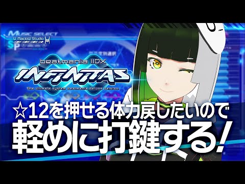 thumbnail_p4WWYEgl5WA