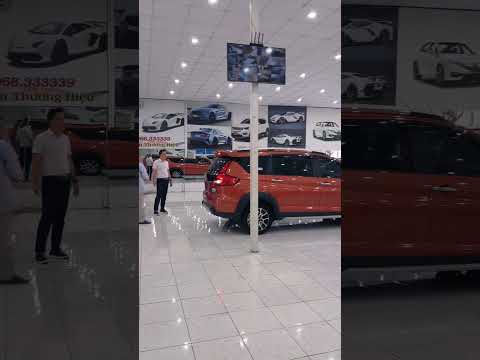 Nhờ Khách thương ! #car