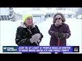 LIVE: NBC News NOW - Jan. 18  - 00:00 min - News - Video
