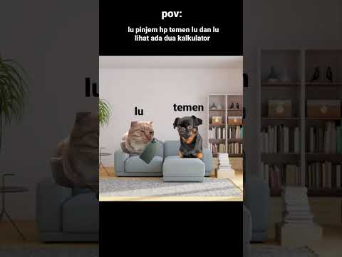 😹😹🗿#cat #comedy #lucu #funny