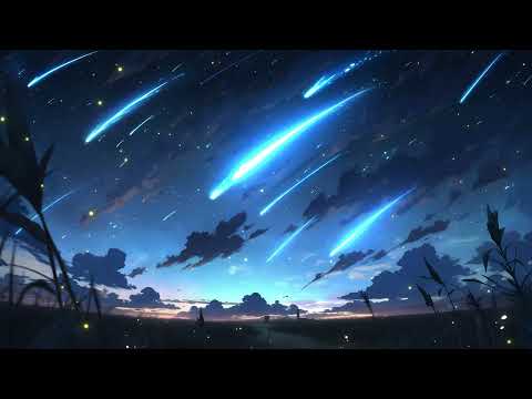 睡眠用bgm 疲労回復 ・リラックス音楽 !本物のスペシャルBGM ・瞑想、音のパワースポット《金運 恋愛運 ソルフェジオ周波数528hz》#002
