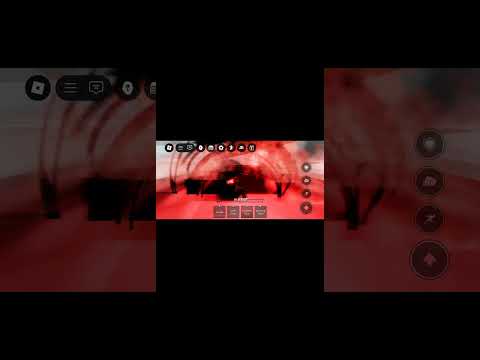 this video have to post on April 22