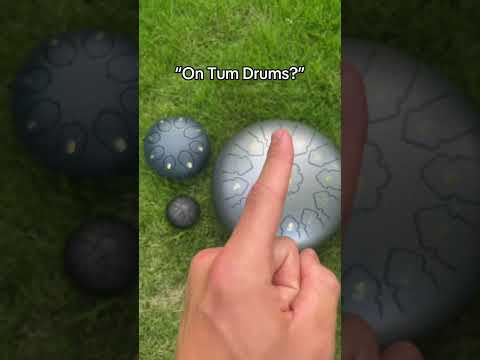 😬😬😬 #nature #drums #relaxing #pool #garden #instrumental #relatable #real #funny #peaceful #drum