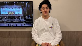 動画サムネイル