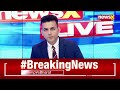 SCO Fallout: Trump Laments India-Russia Ties with China on Social Media | NewsX  - 02:59 min - News - Video