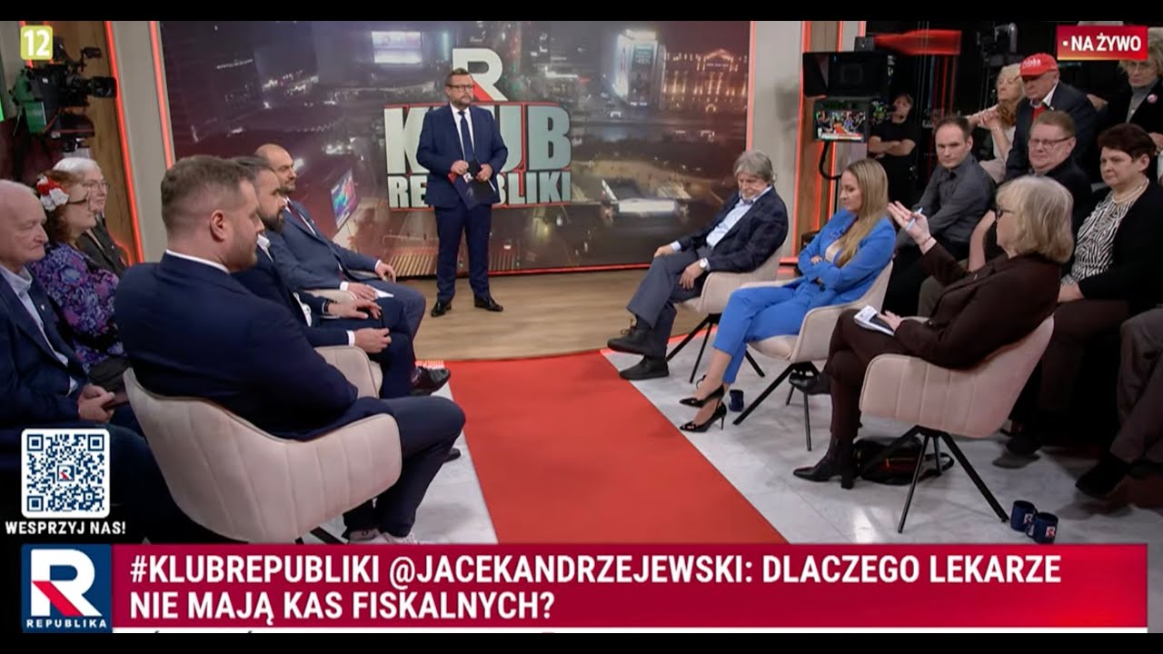 Coraz więcej pieniędzy, coraz mniej leczenia. Zamykanie szpitali i odwołane wizyty w ramach NFZ