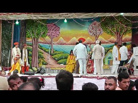 Delhi Ka Dashahra mela || mela Dashahra ka Jahangirpuri delhi 