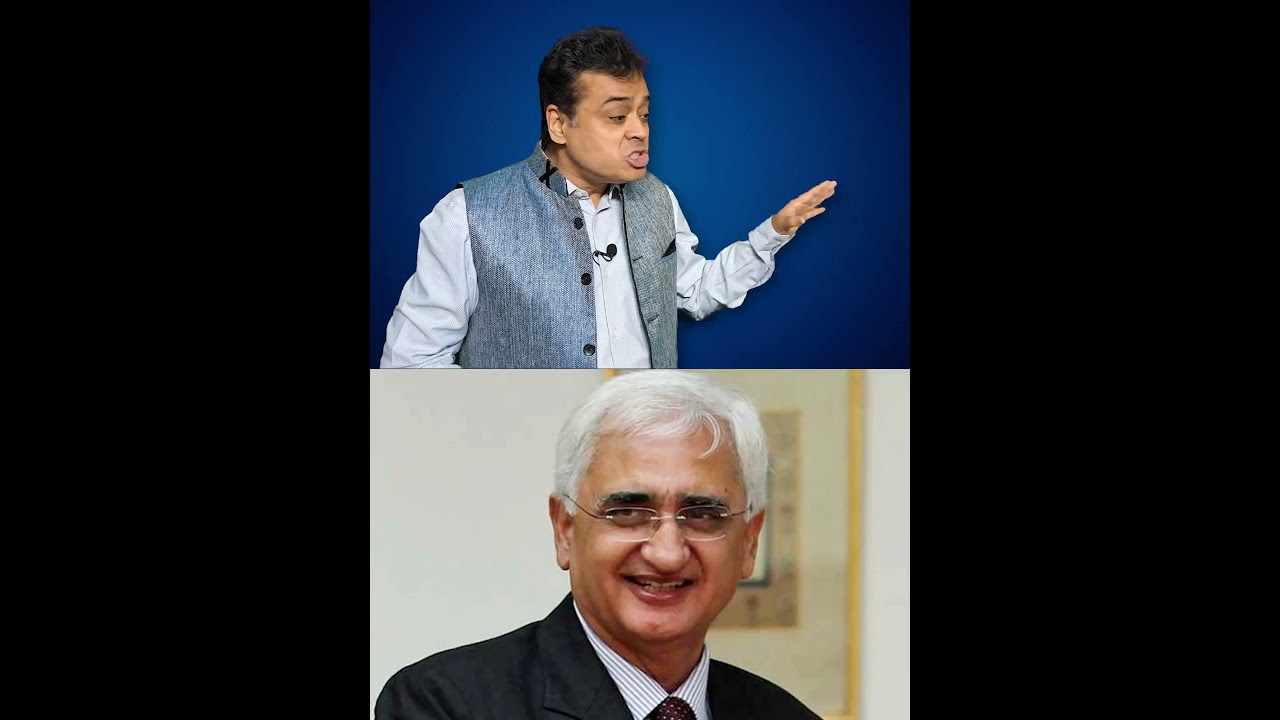 ट्रंप के टैरिफ की धमकी के बाद क्या मोदी लेंगे राहुल से मदद ?