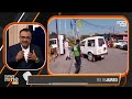 Violence in Manipur leaves 14 injured in the last 24 hours|News9  - 58:34 min - News - Video