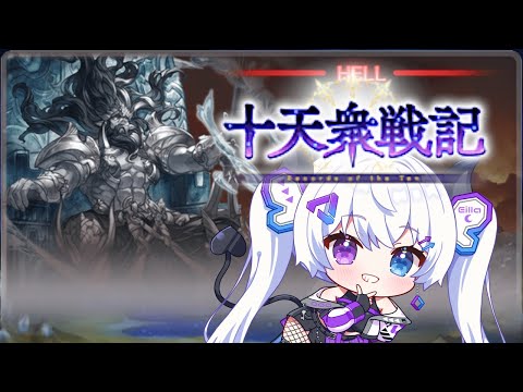 thumbnail_p4krStilmFg