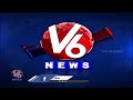 ED Recovers Huge Amount Of Money During Raids At Multiple Locations Of Ranchi | Jharkhand | V6 News  - 03:02 min - News - Video