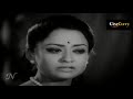 Seetamalakshmi (1978) | Telugu Classic Movie | Talluri Rameshwari, Chandra Mohan  - 02:17:23 min - News - Video