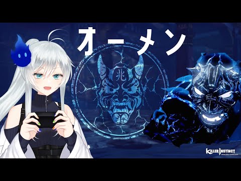 thumbnail_p4oduJPOddM