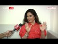 Meenakshi Seshadri की अमेरिका से वापसी के बाद ABP News के साथ Exclusive Interview | Bollywood News  - 30:36 min - News - Video