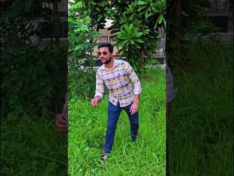 Omg Cow 😅 || MeZzo Funny || #shorts #funny #funnyshorts