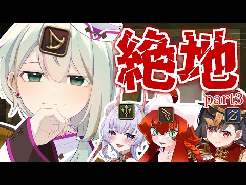 thumbnail_p4qiE7MytLE