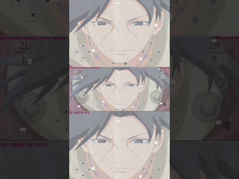 الفيديو الكامل بلقناة