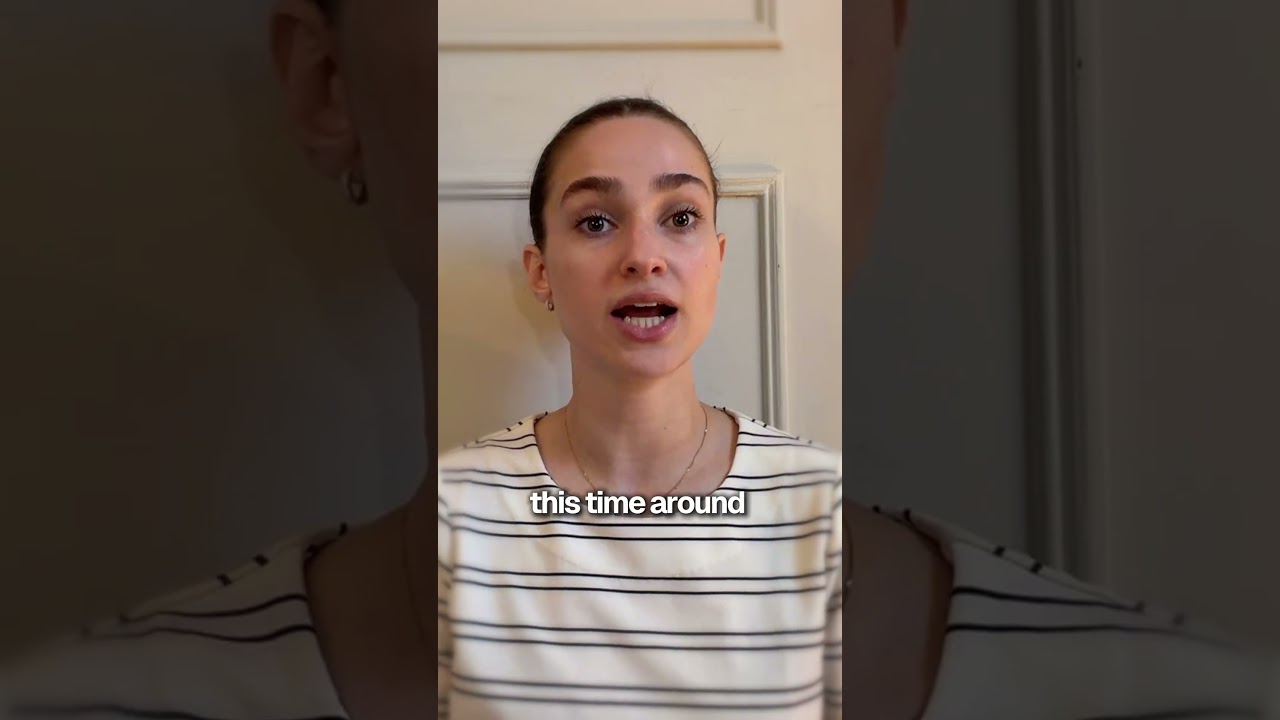 Iran's Workaround to Trump's Hormuz Trap geopolitics iran shorts