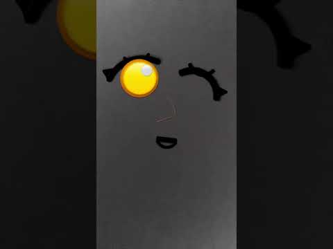 ngày 17 tháng 10, 2025