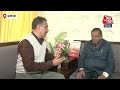Ram Mandir:1992 में Ram Janmabhoomi  के इंचार्ज Ramji Gupta ने कहा-3 लाख कारसेवक पहुंच गए थे Ayodhya  - 38:15 min - News - Video
