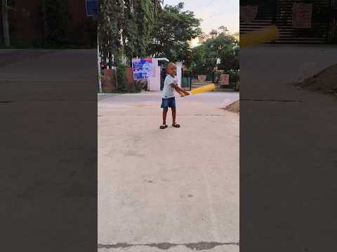 baby kiss kudu #shorts