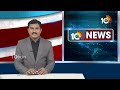 Chevella BRS MP Candidate Kasani Gnaneshwar Campaign | Lok sabha elections 2024  - 03:11 min - News - Video