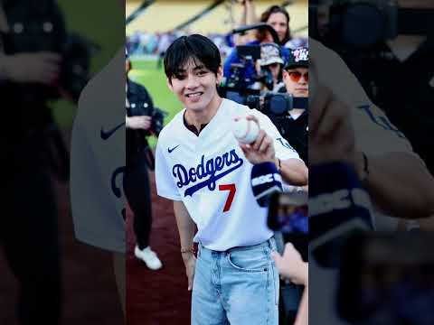 #suga #bts #btsarmy #rm #kpop #vlover #v #vfangirl #jiminfacealbum #jin