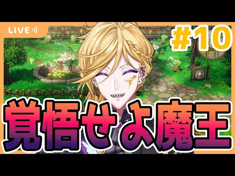 thumbnail_p4zKRXifYhE