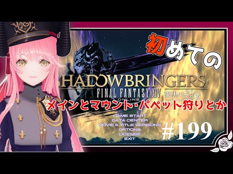 thumbnail_p4zqHAHvucQ