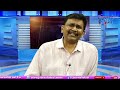 Jagan Every Thing Corner  జగన్ పార్టీలోనే గ్రూపలుంటాయ్ |#journalistsai  - 02:38 min - News - Video