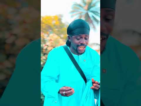 𝐋𝐀 𝐁𝐎𝐔𝐂𝐇𝐄 😂😂😂