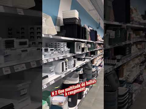 💙ASTUCES ACTION POUR CAVALIERS 💙#équitation #action #equestrian #astuces