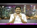 Babu Jagan Should Understand బాబు జగన్ ఓటర్ నాడి గుర్తించండి  - 01:51 min - News - Video