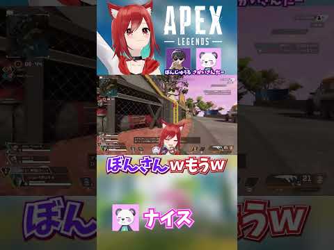 thumbnail_p54GshlpPu4