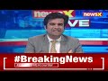 Encounter Between Security Forces And Militants In South Kashmir | No Causalities Reported | NewsX  - 02:54 min - News - Video