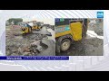 Non Stop Telugu News | YS Jagan | Chandrababu | CM Revanth Reddy  | 26-08-2025 |   @SakshiTV ​  - 25:00 min - News - Video