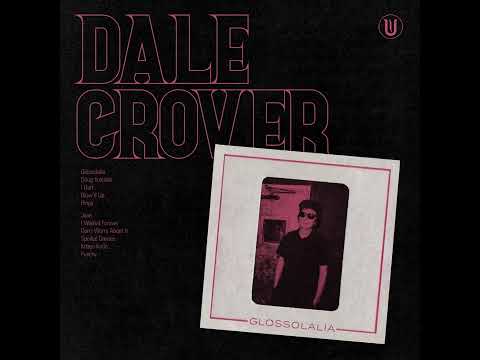 Dale Crover - Punchy (Official Audio)