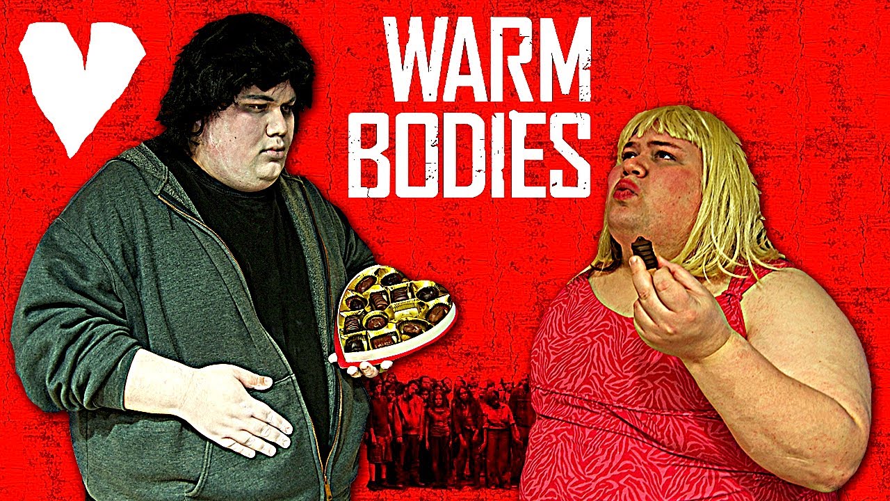 warm-bodies-movie-review-youtube