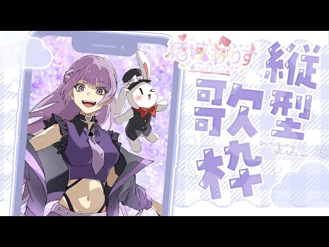 thumbnail_p5AX92G6HBg