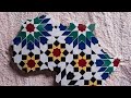 yemendain: أبريل 2013