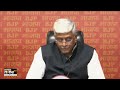 Union Minister Gajendra Singh Shekhawat Live  - 08:16 min - News - Video