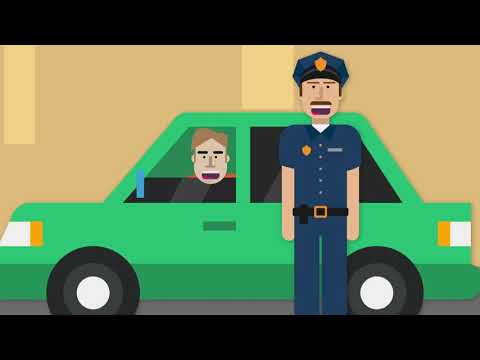 Explainer Video For: Common DUI Myths & How to Get Legal Help