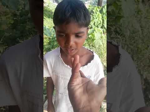 Dipawali ka #mast#🤣 comedy video# short🤣 official# Himanshu Kumar#😂🤣🤣🤣🤣🤣