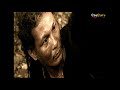 New HD Thriller Movie | Vengence HD Telugu Dubbed Movie | Superhit Telugu Dubbed Movies  - 01:17:12 min - News - Video