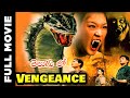 New HD Thriller Movie | Vengence HD Telugu Dubbed Movie | Superhit Telugu Dubbed Movies