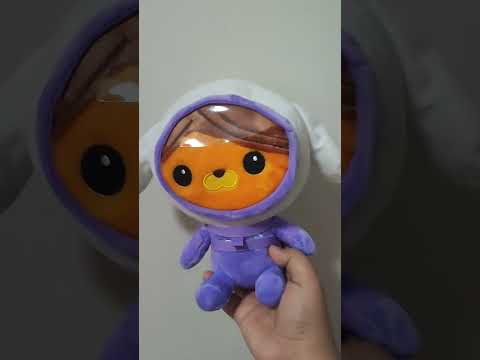 PART 44 | Claw Machine Win | Arcade Moments! #plushielife #plushtoy #plush #win #compilation #fyp