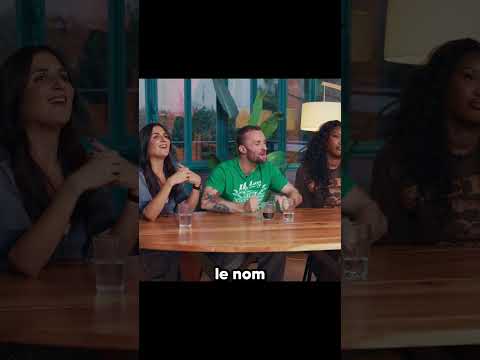 Aya Nakamura cherche à déstabiliser les imposteurs