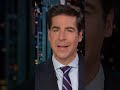 Jesse Watters: What is going on at the World Economic Forum? #shorts  - 00:56 min - News - Video
